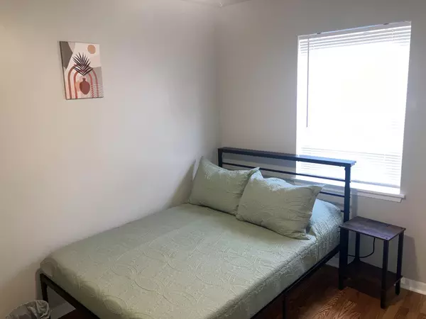 Coliving in Acres Home - Nw Houston, Houston