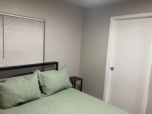 Coliving in Acres Home - Nw Houston, Houston