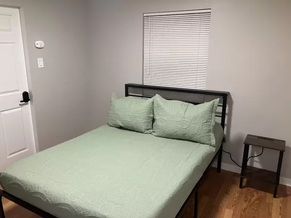 Coliving in Acres Home - Nw Houston, Houston