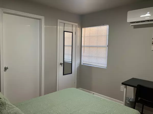 Coliving in Acres Home - Nw Houston, Houston