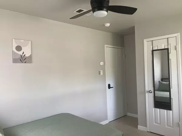 Coliving in Acres Home - Nw Houston, Houston