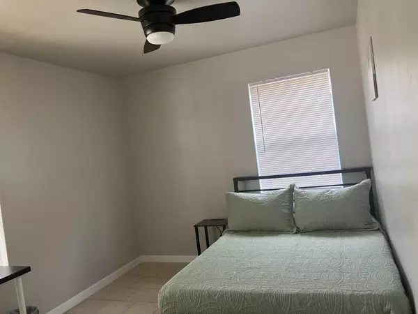 Coliving in Acres Home - Nw Houston, Houston