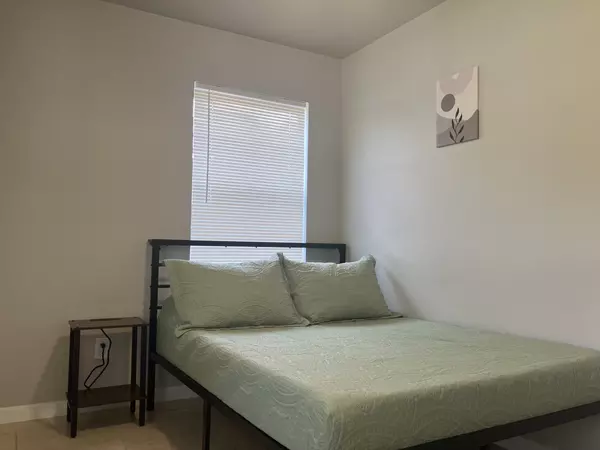 Coliving in Acres Home - Nw Houston, Houston