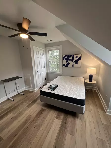 Coliving in Mechanicsville - North RVA, Richmond