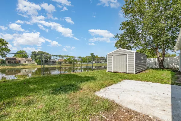 Coliving in Kissimmee - South Orlando, Orlando