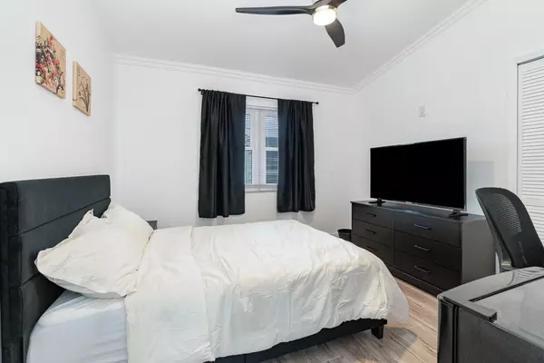 Coliving in Kissimmee - South Orlando, Orlando