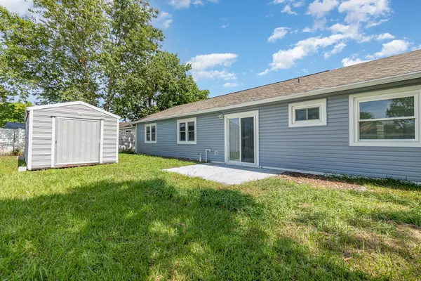 Coliving in Kissimmee - South Orlando, Orlando