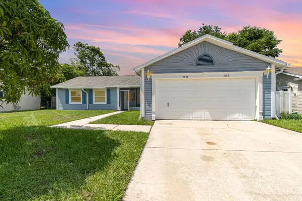 Coliving in Kissimmee - South Orlando, Orlando