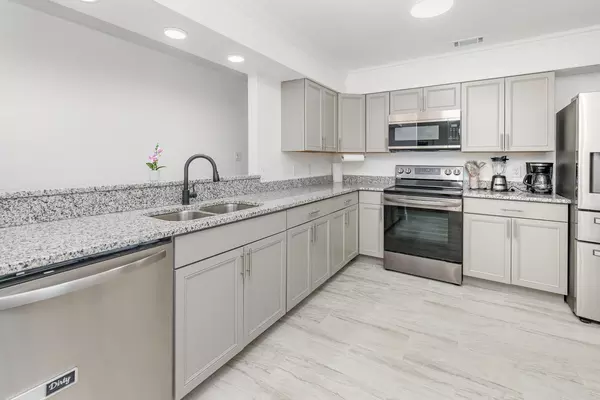 Coliving in Kissimmee - South Orlando, Orlando