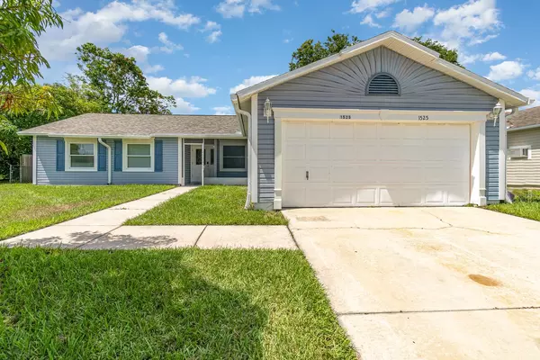 Coliving in Kissimmee - South Orlando, Orlando