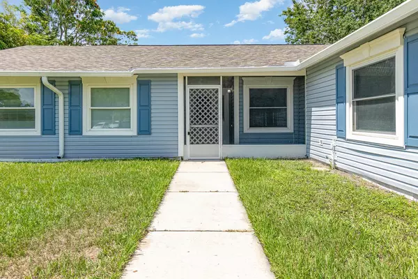 Coliving in Kissimmee - South Orlando, Orlando