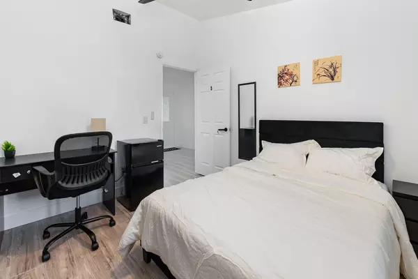 Coliving in Kissimmee - South Orlando, Orlando