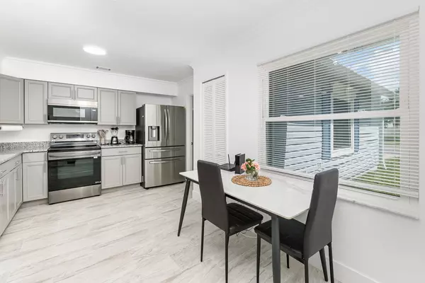 Coliving in Kissimmee - South Orlando, Orlando