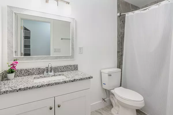 Coliving in Kissimmee - South Orlando, Orlando