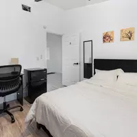 Coliving in Kissimmee - South Orlando, Orlando