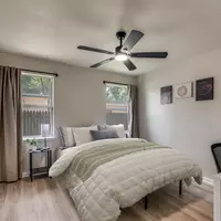 Coliving in West Arlington - Arlington, Dallas