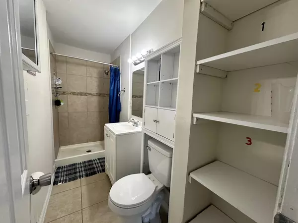 Coliving in Orlovista - West Orlando, Orlando