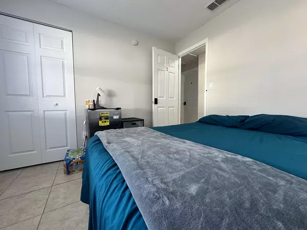 Coliving in Orlovista - West Orlando, Orlando