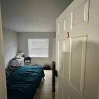 Coliving in Orlovista - West Orlando, Orlando