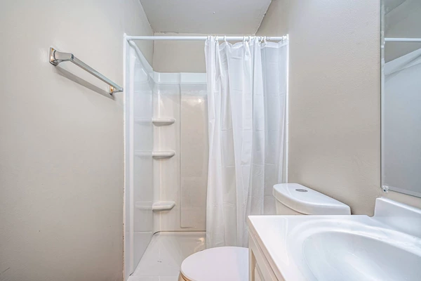 Coliving in Clayton County GA - South Atl, Atlanta