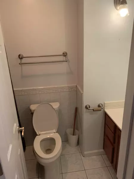 Coliving in Clayton County GA - South Atl, Atlanta