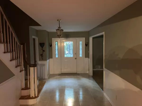 Coliving in Clayton County GA - South Atl, Atlanta