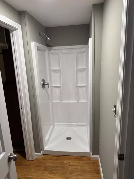 Coliving in Clayton County GA - South Atl, Atlanta