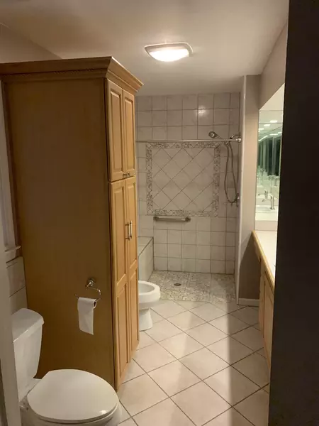 Coliving in Clayton County GA - South Atl, Atlanta