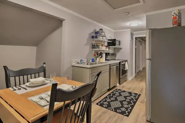 Coliving in Clayton County GA - South Atl, Atlanta