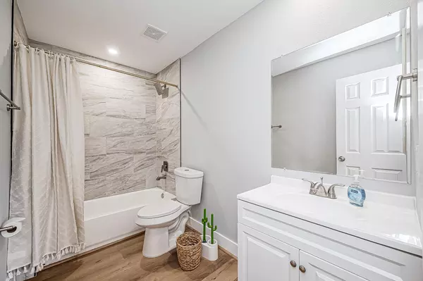 Coliving in East Houston - Ne Houston, Houston