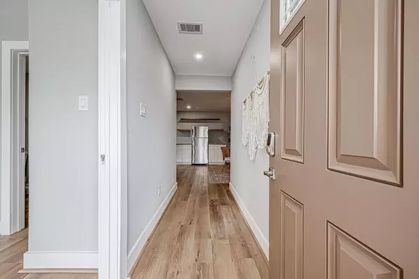 Coliving in East Houston - Ne Houston, Houston