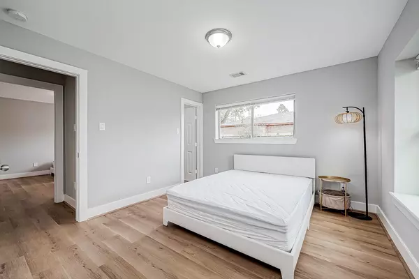 Coliving in East Houston - Ne Houston, Houston