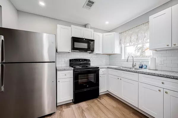 Coliving in East Houston - Ne Houston, Houston