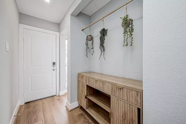 Coliving in East Houston - Ne Houston, Houston