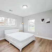 Coliving in East Houston - Ne Houston, Houston