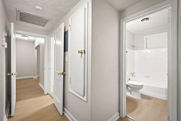 Coliving in Sweetwater - Westside, Jacksonville