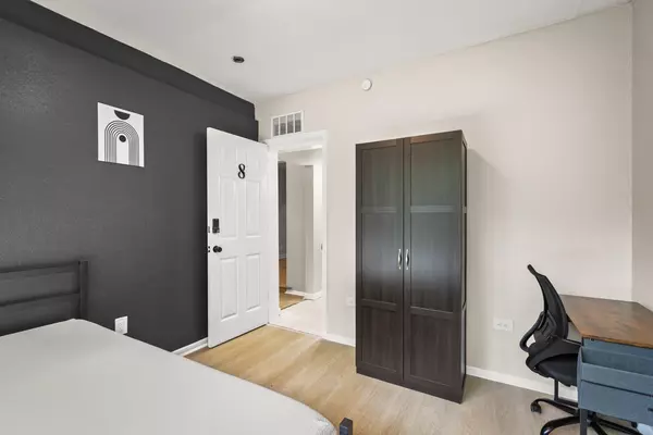 Coliving in Sweetwater - Westside, Jacksonville