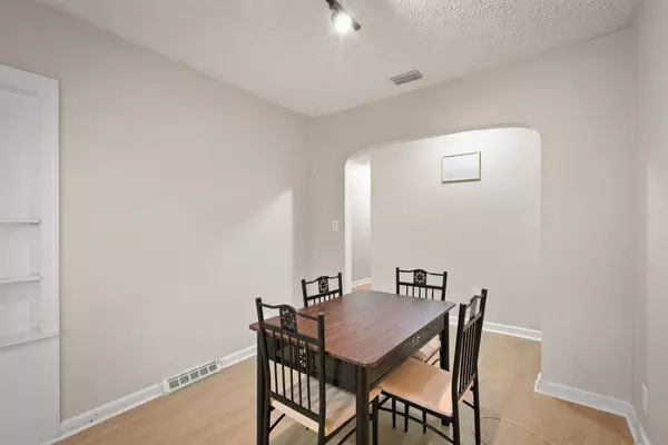 Coliving in Sweetwater - Westside, Jacksonville