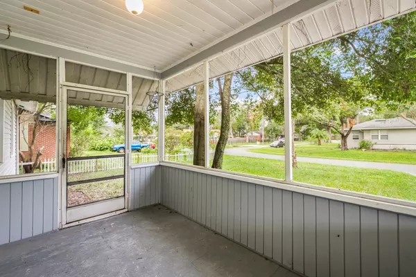 Coliving in Sweetwater - Westside, Jacksonville