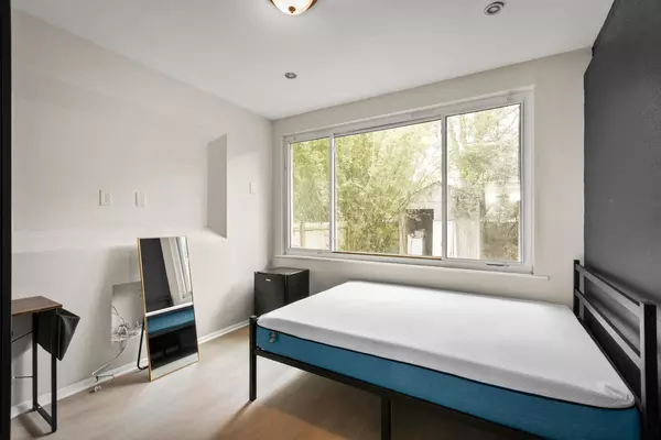 Coliving in Sweetwater - Westside, Jacksonville