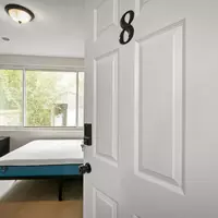 Coliving in Sweetwater - Westside, Jacksonville