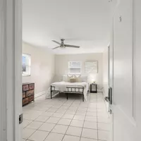 Coliving in Odessa - North Tampa, Tampa