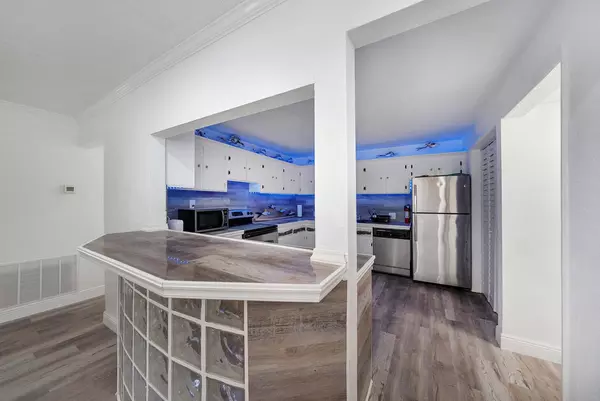 Coliving in Lealman - Clearwater-St. Petersburg, Tampa