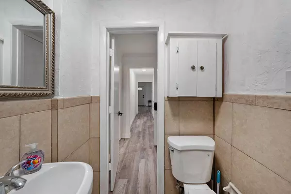 Coliving in Lealman - Clearwater-St. Petersburg, Tampa