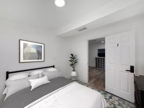 Coliving in Lealman - Clearwater-St. Petersburg, Tampa