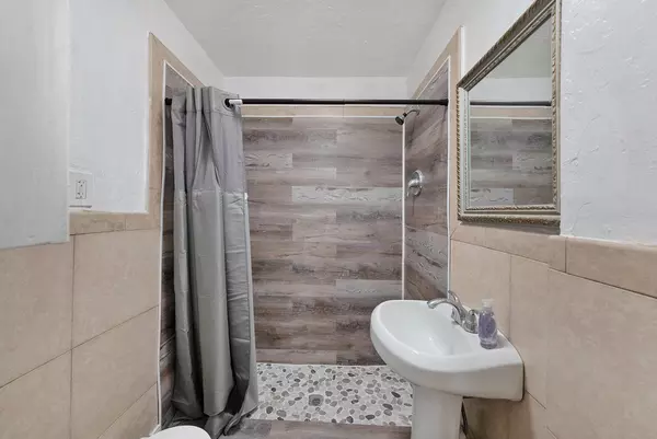 Coliving in Lealman - Clearwater-St. Petersburg, Tampa