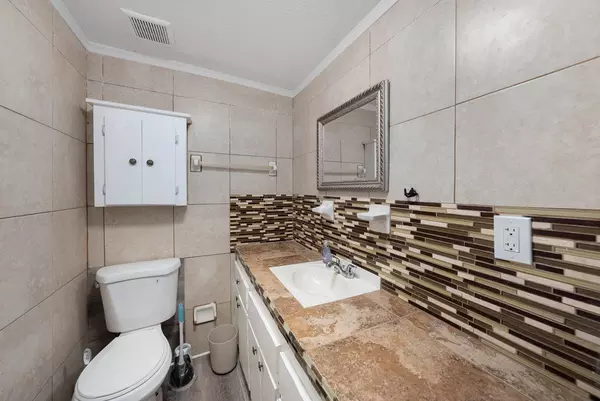 Coliving in Lealman - Clearwater-St. Petersburg, Tampa