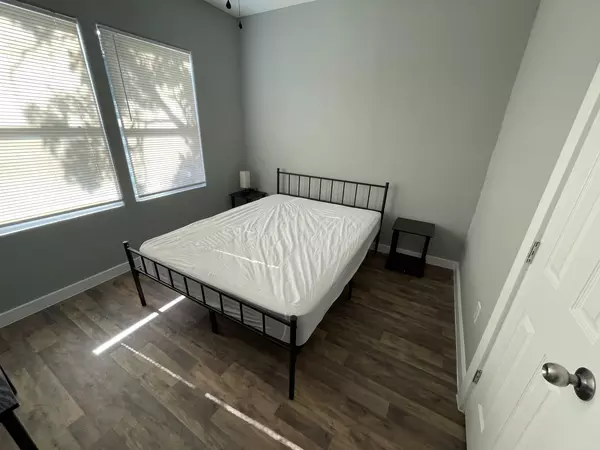 Coliving in Mission San Jose - South SATX, San Antonio