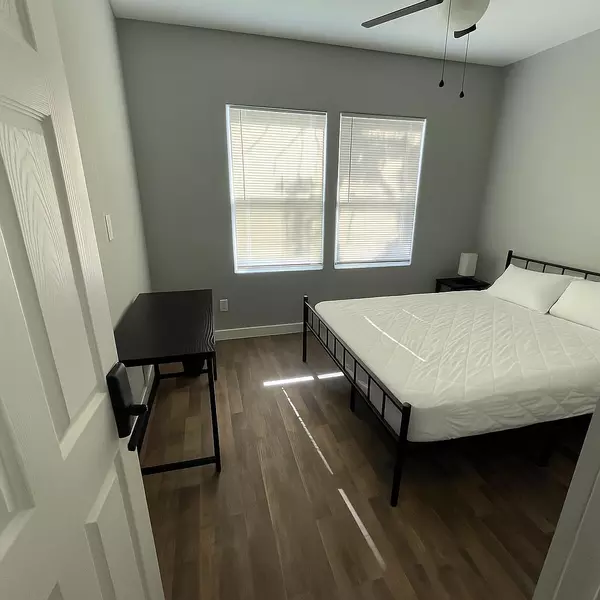 Coliving in Mission San Jose - South SATX, San Antonio