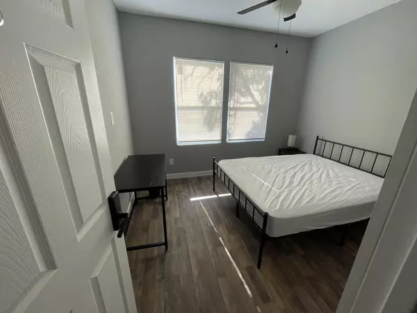 Coliving in Mission San Jose - South SATX, San Antonio